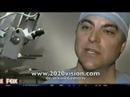 Implantable Contact Lens Surgery ICL