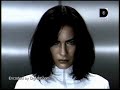 stereo quality: http://www.youtube.com/watch?v=wgmaksj2crs&fmt=18

released: 1999
produced: ferry corsten & vincent de moor

one of the most creative trance videos of all time.  try to guess what this video means :)

also the producers are dutch not french for those wondering.

audio & video edited for hd by
http://www.digfest.com