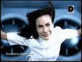 stereo quality: http://www.youtube.com/watch?v=wgmaksj2crs&fmt=18

released: 1999
produced: ferry corsten & vincent de moor

one of the most creative trance videos of all time.  try to guess what this video means :)

also the producers are dutch not french for those wondering.

audio & video edited for hd by
http://www.digfest.com