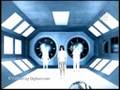(HQ) Veracocha Carte Blanche 1999 Original Music Video