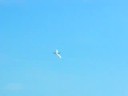 Vulcan XH558 Marham Families Day