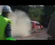 Rallysprint Hondarribia 2008