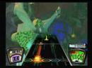 Doom \"Purgatory OC ReMix\" Doom \"Purgatory OC ReMix\"