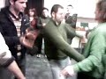 ERION QAFA IN THE PARTY ERION QAFA IN THE PARTY