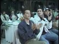 ZEROUKI ET OMAR JENI