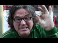 Norman Steetmagic-Comment 2
