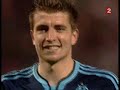 OM 3 - 0 Nantes
