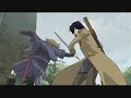 Vampire Knight Guilty cap.10 parte 2 sub español Vampire Knight Guilty cap.10 parte 2 sub español