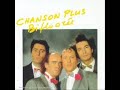 C+B L'internationale.wmv