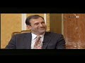 boris nemsic zu gast bei kaiser robert heinrich i