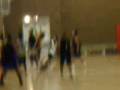 Basketball_letz Go Team 1A