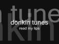 videos de read my lips