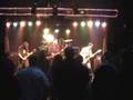 Red Horse - Purple Mountain Tragedy