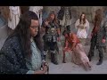 The Riddle of Steel From Conan