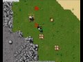 Tibia PK - O Matador de PK's