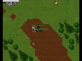 Tibia PK - O Matador de PK's