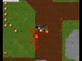 Tibia PK - O Matador de PK's