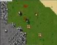 Tibia PK - O Matador de PK's