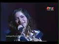 Giot Suong Tren Mi Mat - Mat Ngoc Band with lyric