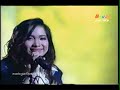 Giot Suong Tren Mi Mat - Mat Ngoc Band with lyric
