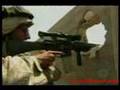 US-Snipers-use-Baiti