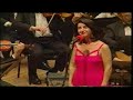 vivian-fulop-wwwvivianfulopcom.html