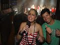 Caxola com Marcelus - 2� Bloco