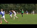 Emmen AV C1 - Flevo Boys C1 2-0 20 sept \ Emmen AV C1 - Flevo Boys C1 2-0 20 sept \