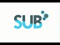mundo sub