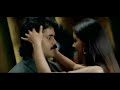 Simran Video
