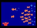 Under the Sea