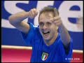 Najava za FIFA Futsal World Cup Brazil 2008