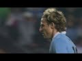 Primer Tiempo - Uruguay x Mexico - Copa Am