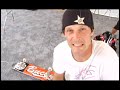 YFLY Video: Bucky Lacek