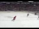 Andrew Cogliano first NHL goal