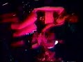 the-supertones-play-i-fought-the-law.html