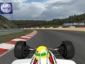 OnBoard with Aldai
