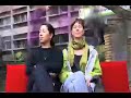 btec national diploma's red sofa project.

dance episode1