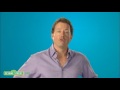 Sesame Street: Greg Kinnear: Machine