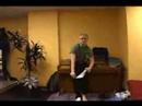Anthony Fedorov Montage - Reason/Picture Of You Anthony Fedorov Montage - Reason/Picture Of You