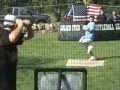 2006 Golden Stick Wiffle Ball All Star Game