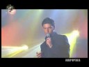 Patrizio Buanne - Amore Scusami
