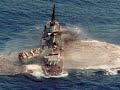 Submarinos da Marinha do Brasil