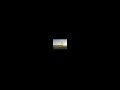 Aalto - Rush (Super 8 Remix ) [HQ]
