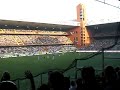 Sampdoria-Bologna 2-0 Sampdoria-Bologna 2-0
