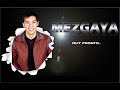 Mezgaya (2010) - mi cama huele ati --- JCOYOTE