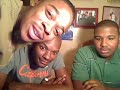 The Skorpion Show #97 Beyonce If I Were A Boy Music Video Review