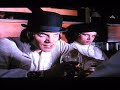 great movie scenes 18 of 50   a clockwork orange