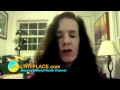 Finding Balance In Eating Disorders Recovery
