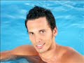 Aziz Abdo interview Aziz Abdo interview
